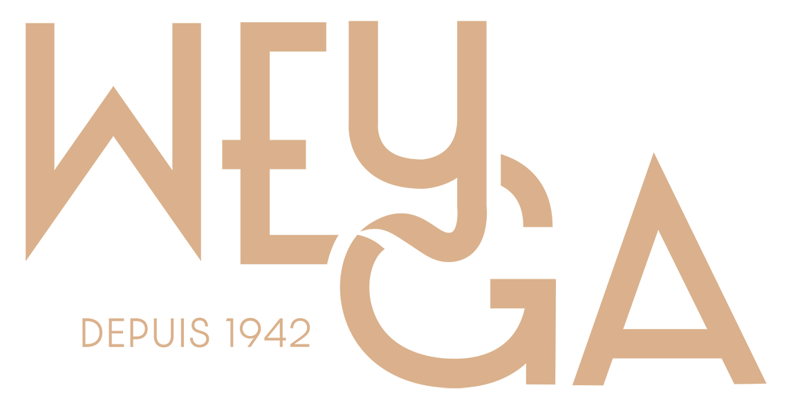 Logo Weyga